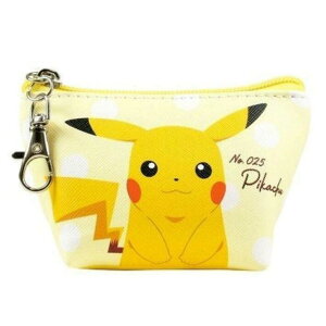 |P Op~j|[` sJ`E QK[ v  yP[X RCP[X σ|[` fB[X Y w Z Mtg v[g LN^[ 킢  g