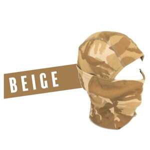  tFCX}XN ڏoX lbNEH[}[ 3WAY h}XN ToQ[ Jt[W Ăh~  Xq oCNp Xm[{[hp Stp  Y fB[X Vv 