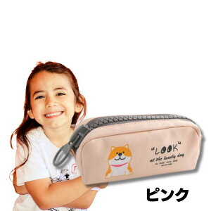 Č yP[X M   e |[` CN[ ΂ pXeJ[ sN u[ ubN wp  LbY l q w w Z wj a v