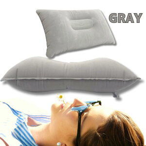 GA[s[ C GA[NbV  NbV gі RpNg s gx s@  AEghA Lv oR hЃObY K ObY  e[N  ֗ObY 