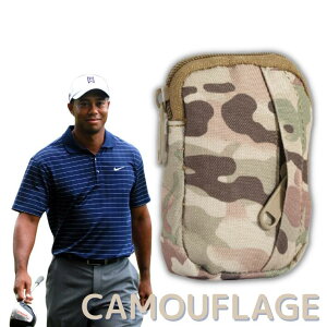 St{[P[X 2p@~^[ St{[|[` fB[X Y  {[z_[ xg|[` eB[z_[ Mtg v[g  Stpi {[