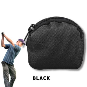 ȉ~^ ~^[ St{[P[X 1p {[z_[ eB[z_[  xg|[` Y fB[X  킢 RCP[X Mtg v[g Ry ii a