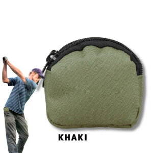 ȉ~^ ~^[ St{[P[X 1p {[z_[ eB[z_[  xg|[` Y fB[X  킢 RCP[X Mtg v[g Ry ii a