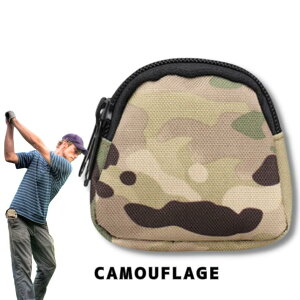 ȉ~^ ~^[ St{[P[X 1p {[z_[ eB[z_[  xg|[` Y fB[X  킢 RCP[X Mtg v[g Ry ii a