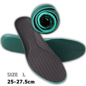 rWlXV[Y C\[ Ռz ~ ΕΉ y܂T|[g ɂ d Cp ^ y TCY Xj[J[ jO ^ C 22.5-27.5cm Y fB[X v