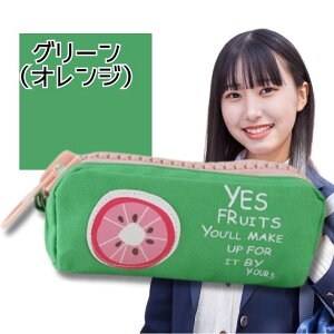 yrbOWbp[zeʃyP[XMbpXeJ[ ؍ VvfUCbwEwEZΉ jZbNX [EMLp[Aσ|[`ɂ wjE