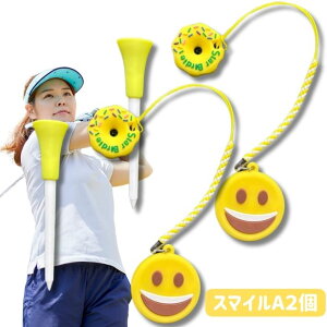 Iׂ2Zbg St eB[L[p[ X}C eB[z_[ h~ Nbvt ֗ObY Ehpi y RpNg ^ъȒP Y fB[X  킢 M