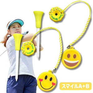 Iׂ2Zbg St eB[L[p[ X}C eB[z_[ h~ Nbvt ֗ObY Ehpi y RpNg ^ъȒP Y fB[X  킢 M