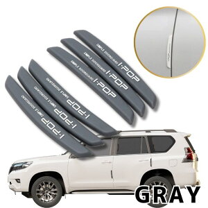  hAGbW veN^[ VR 6Zbg ʃe[vt h~ hAp`h~ TCh~[ی hAK[h hA[ J[ANZT[ ubN O[ zCg  