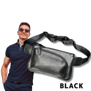 {fBobO ΂߂ Y PUU[ V_[  h y   ] ʋ ʊw s TuobO EGXgobO qbvobO  O[ v[g Mtg 