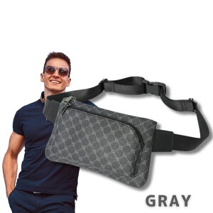 {fBobO ΂߂ Y PUU[ V_[  h y   ] ʋ ʊw s TuobO EGXgobO qbvobO  O[ v[g Mtg 