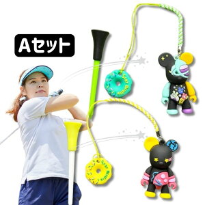 yIׂ2ZbgzSt eB[L[p[  xA 킢 eB[z_[ h~ uYh~ X}[g[ Stpi  gѕ֗ Y fB[X Ry ii v[g 