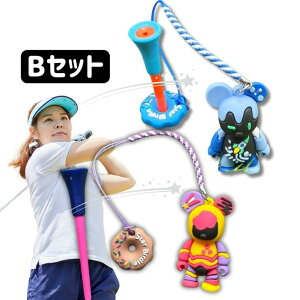 yIׂ2ZbgzSt eB[L[p[  xA 킢 eB[z_[ h~ uYh~ X}[g[ Stpi  gѕ֗ Y fB[X Ry ii v[g 