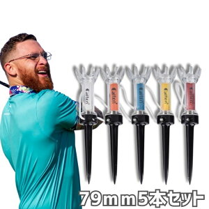 St eB[ O 79mm 90mm }Olbg  Rt h~ Ebh5{Zbg Y fB[X Ry ii Mtg jp RXpQ ANZT[ Stpi  