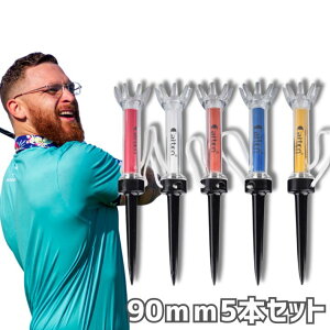 St eB[ O 79mm 90mm }Olbg  Rt h~ Ebh5{Zbg Y fB[X Ry ii Mtg jp RXpQ ANZT[ Stpi  