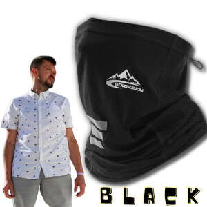 tFCX}XN ⊴ Ђ UVJbg O΍ Ăh~ ڐG⊴ N[}XN bV ʋCQ h[R[ht YȂ  St ejX oCN jO ] 