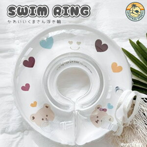 Ԃ 񕂂 xr[p ܂fUC XC}[ obNt V`cΉ 񃊃O VуObY C v[ j⏕ SS Z[teB񕂂 K  