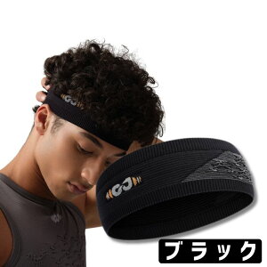 X|[cwbhoh z ~ ~ Lk jp Y fB[X jO WMO ejX St oXPbg{[ K W g[jO ^ tBbgl