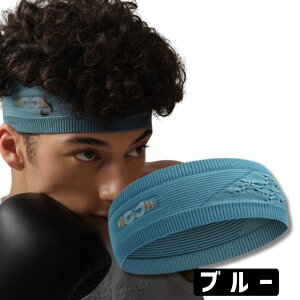 X|[cwbhoh z ~ ~ Lk jp Y fB[X jO WMO ejX St oXPbg{[ K W g[jO ^ tBbgl