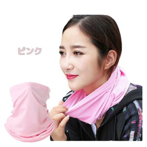 lbNEH[}[ ėp fB[X Y G炵 Ђ N[lbNO ⊴ ^I o_i pObY MǑ΍ UVJbg Ă΍ AEghA oR ނ ] oCN S