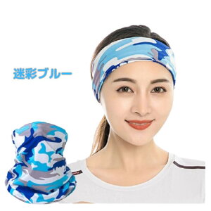 lbNEH[}[ ėp fB[X Y G炵 Ђ N[lbNO ⊴ ^I o_i pObY MǑ΍ UVJbg Ă΍ AEghA oR ނ ] oCN S