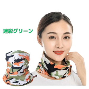 lbNEH[}[ ėp fB[X Y G炵 Ђ N[lbNO ⊴ ^I o_i pObY MǑ΍ UVJbg Ă΍ AEghA oR ނ ] oCN S