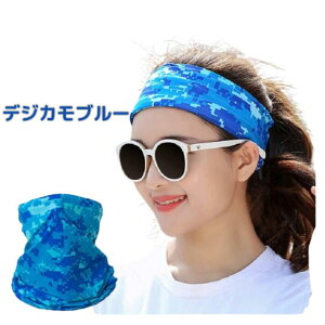 lbNEH[}[ ėp fB[X Y G炵 Ђ N[lbNO ⊴ ^I o_i pObY MǑ΍ UVJbg Ă΍ AEghA oR ނ ] oCN S