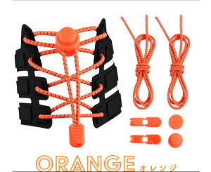 ΂Ȃ CR قǂȂ Lk S V[[X [XbN ˑf Xj[J[ jO EH[LO V[Y St ejX oXPbg{[ q l Vl E₷ 