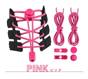 ΂Ȃ CR قǂȂ Lk S V[[X [XbN ˑf Xj[J[ jO EH[LO V[Y St ejX oXPbg{[ q l Vl E₷ 