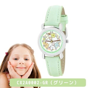 rv ݂R炵 EHb` CX2A0002 TtC LN^[ LbY fB[X AiO 킢  PUU[ xg v[g Mtg lC  JWA Љl w 