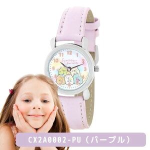 rv ݂R炵 EHb` CX2A0002 TtC LN^[ LbY fB[X AiO 킢  PUU[ xg v[g Mtg lC  JWA Љl w 