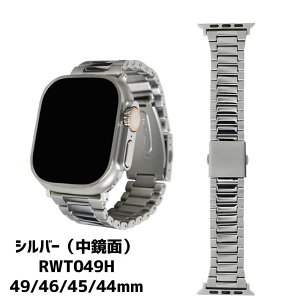 Apple Watch oh `^ or BAMBI y x AM[Ή  Y fB[X Apple Watch Ultra Ultra2 Series 10 9 8 7 6 SE 49mm 45mm 44mm 42mm 41mm 40mm uh  H Ht