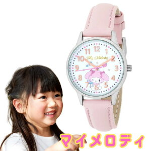 TI rv CR2C0005 TtC Vi[ N~ }CfB n[LeB LbY fB[X AiO NH[c  zCg v xg u[ sN p[v 