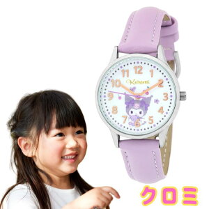 TI rv CR2C0005 TtC Vi[ N~ }CfB n[LeB LbY fB[X AiO NH[c  zCg v xg u[ sN p[v 