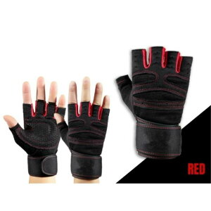 g[jOO[u W ؃g ؃gO[u w؂ wJ EFCgteBO x`vX  Œ ی  p[Obv Xgoht ~ VRHU