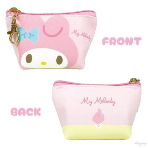 TI n[LeB N~ }CfB Op~j|[` hAbvfUC LN^[ ObY LeB CN|[` [ 킢 ߂ sN Mtg lC Y 