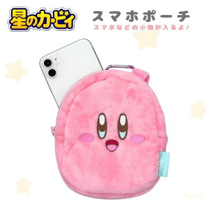 ̃J[rB bN^X}z|[` 킢 }XRbg|[` [ z sN LN^[ObY X}z iPhone g Q[ CV obO`[ v[g lC Y f