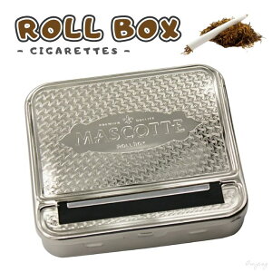 芪^oR [[ M[TCY VKbg}V[ }XRbg ^oR  MASCOTTE  [{bNX X^_[h[[ 芪^oRp  [O}V v[