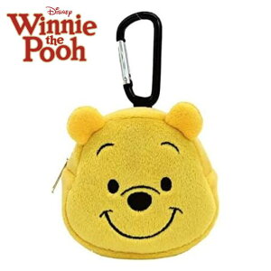 v[ Jrit~j|[` tFCX  {[|[` St {[obO Cz|[` LN^[ ObY Y fB[X LbY 킢  Mtg v[