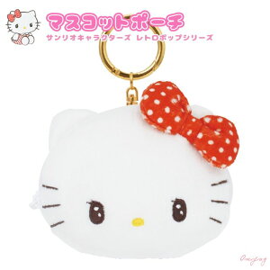 TI n[LeB g|bv }XRbg|[` sN K ʂݕ ߂ ӂӂ Y2K  [ w fB[X Y St a Mtg v[g lC