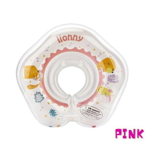 lionny Ԃ   XC}[ o bNt S xr[p 񃊃O cp 0-9J C v[g oX  Vv 킢 LN^[  |Cg cp q