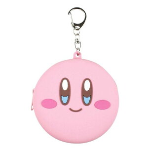 ̃J[rB VR~j|[` J[rB hfB LN^[  z RCP[X obO`[ Mtg lC 킢 sN IW Y fB[X v[g 