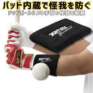 UibNX XANAX 싅 Xgoh EVApbh Ռz ی fbh{[΍ CM[oEhΉ Ep z h~ Z싅Ή K   X|[c ANZT