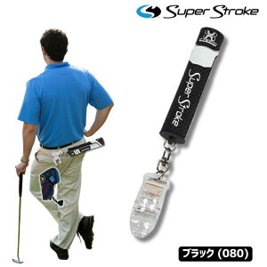 St p^[Jo[ z_[ X[p[Xg[NΉ ~jTCY L[z_[ uYh~ h~ |Pbg[ O[֗ ObY Stpi  Ry ii v[