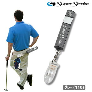 St p^[Jo[ z_[ X[p[Xg[NΉ ~jTCY L[z_[ uYh~ h~ |Pbg[ O[֗ ObY Stpi  Ry ii v[