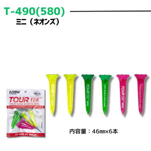 ycA[eB[ lIY SteB[zOeB[ 80mm V[geB[ 49mm R{Zbg  򋗗Abv Ry  hCo[ ACAΉ USGA R&A[K Ebh ~