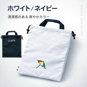 �S���t �V���[�Y�P�[�X �V���[�Y�o�b�O �y�� �В��^�C�v Arnold Palmer �A�[�m���h�p�[�}�[ APSC15 �S���t�V���[�Y���[ �C���� �����Y ���f�B�[�X ���E���h ���K �����^�� ���s �R���y �i�i �v���[