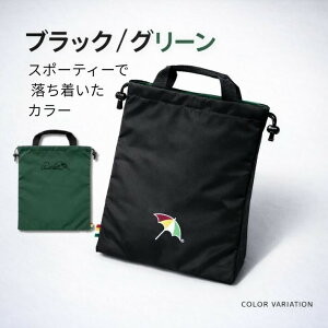 �S���t �V���[�Y�P�[�X �V���[�Y�o�b�O �y�� �В��^�C�v Arnold Palmer �A�[�m���h�p�[�}�[ APSC15 �S���t�V���[�Y���[ �C���� �����Y ���f�B�[�X ���E���h ���K �����^�� ���s �R���y �i�i �v���[