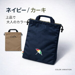 �S���t �V���[�Y�P�[�X �V���[�Y�o�b�O �y�� �В��^�C�v Arnold Palmer �A�[�m���h�p�[�}�[ APSC15 �S���t�V���[�Y���[ �C���� �����Y ���f�B�[�X ���E���h ���K �����^�� ���s �R���y �i�i �v���[