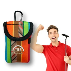 St {[P[X 2p {[ z_[ eB[ z_[ Jri t Y fB[X lIv[ h y  킢 RpNg  Ry ii Mtg v[